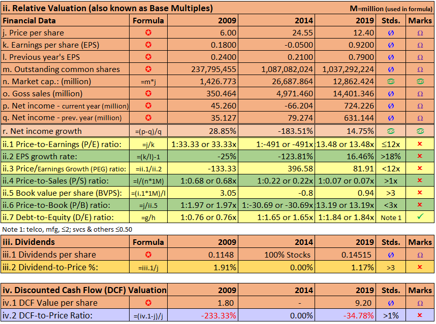 MAXS-SV-200429-2.PNG