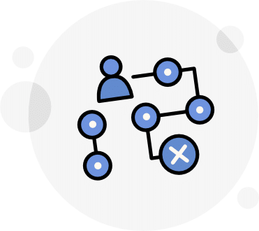 isp routing