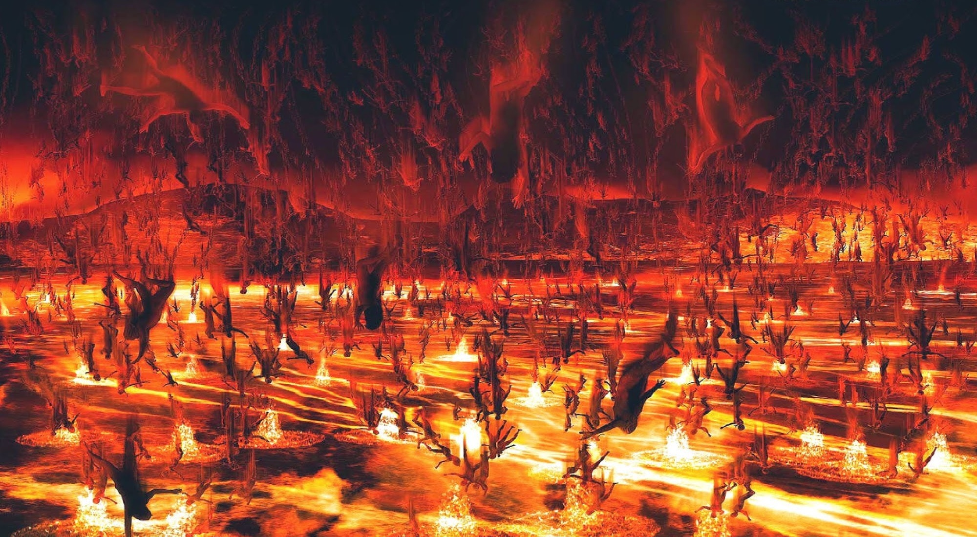 lake of fire.jpg