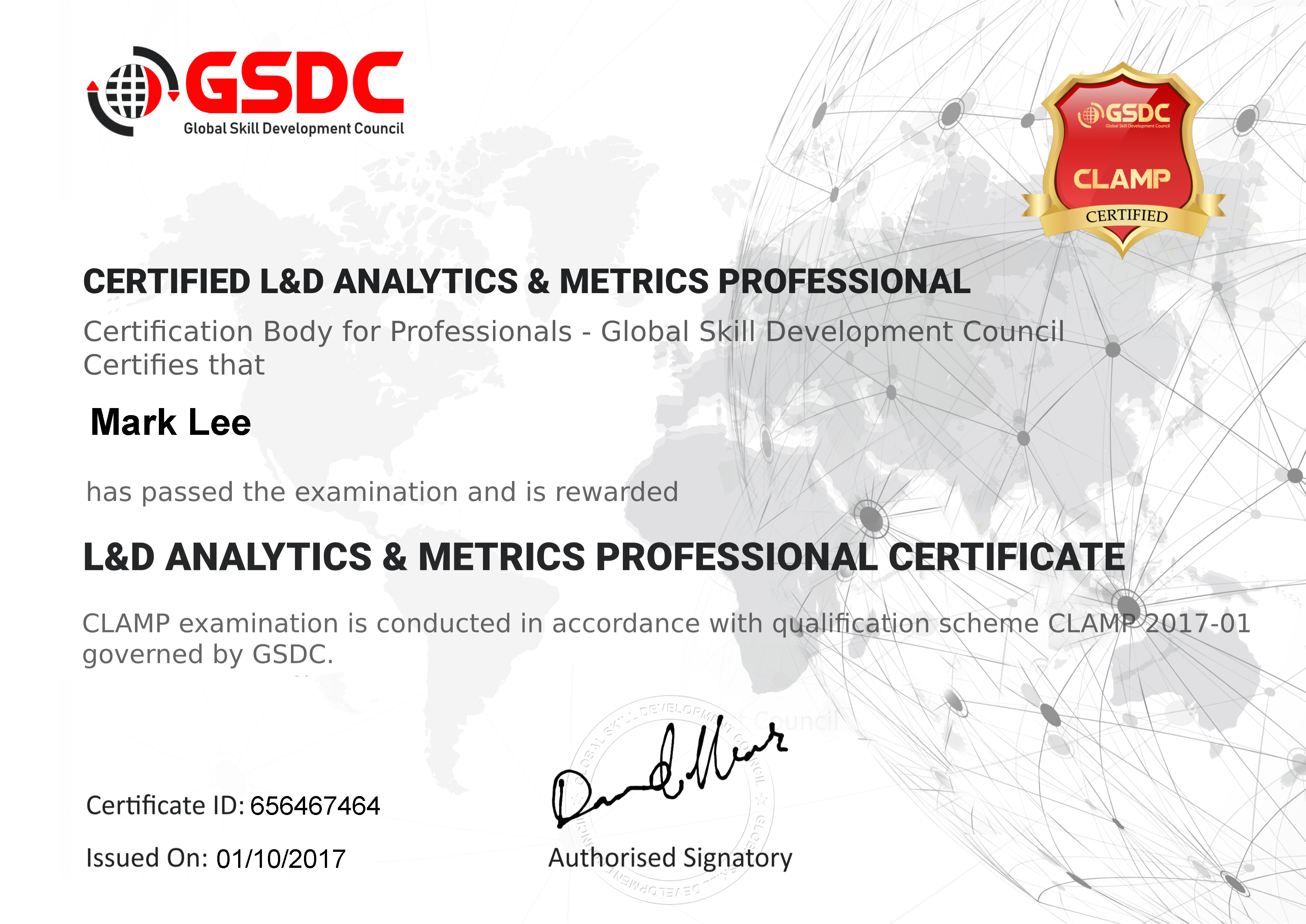 L&D Analytics & Metrics Professional Certification.jpg
