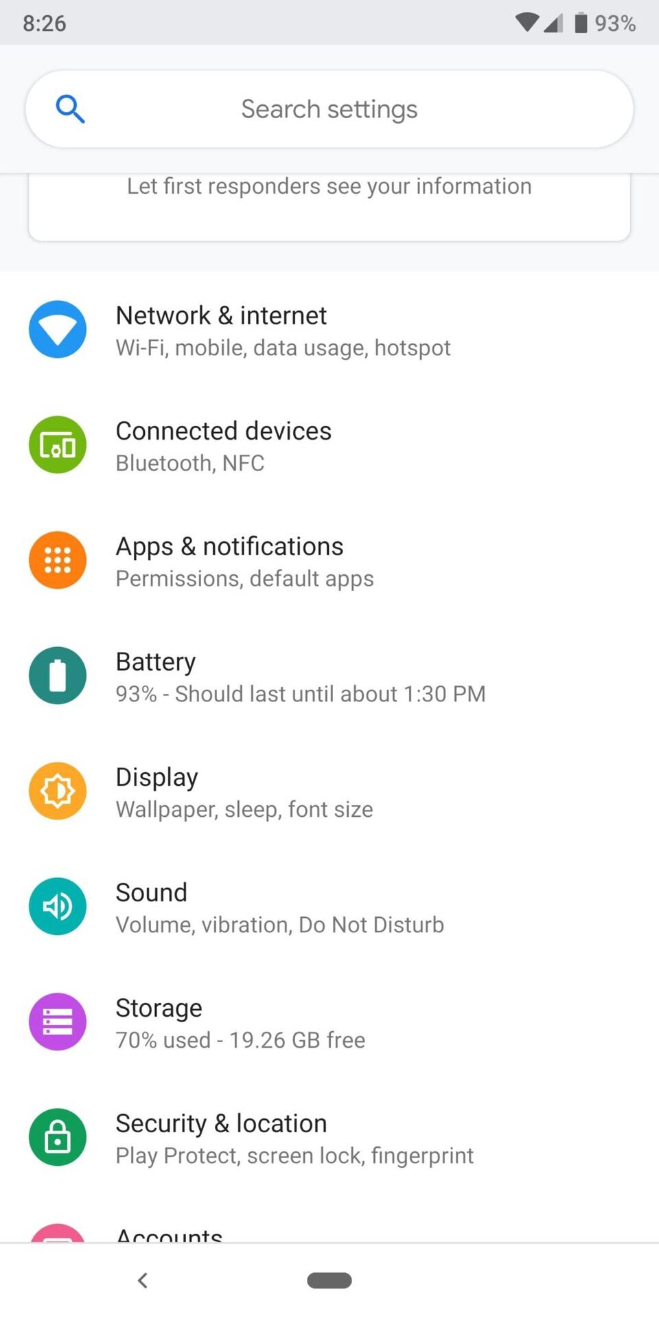 how-to-stop-battery-drain-1-battery-settings-1000x2000.jpg