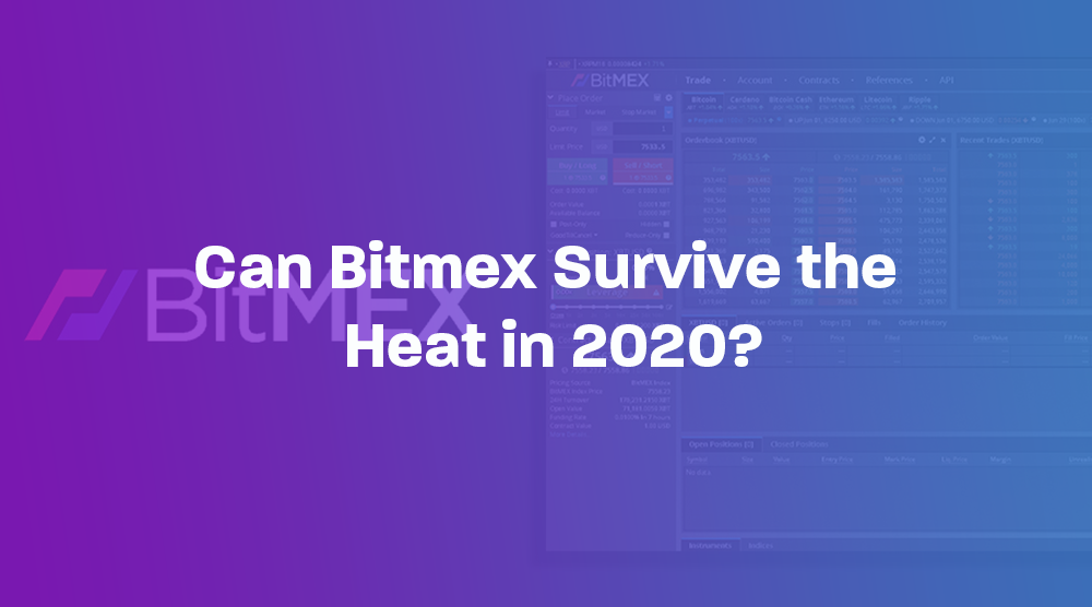 can-bitmex-survive.png
