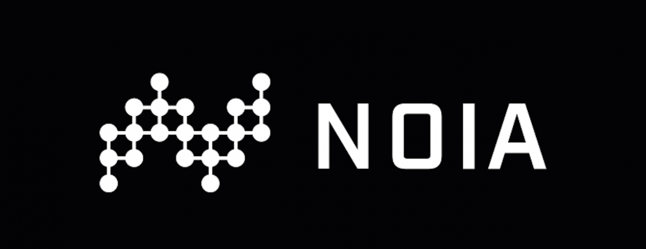NOIA.png