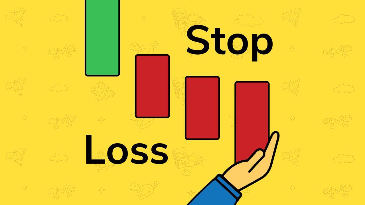stop-loss.jpeg