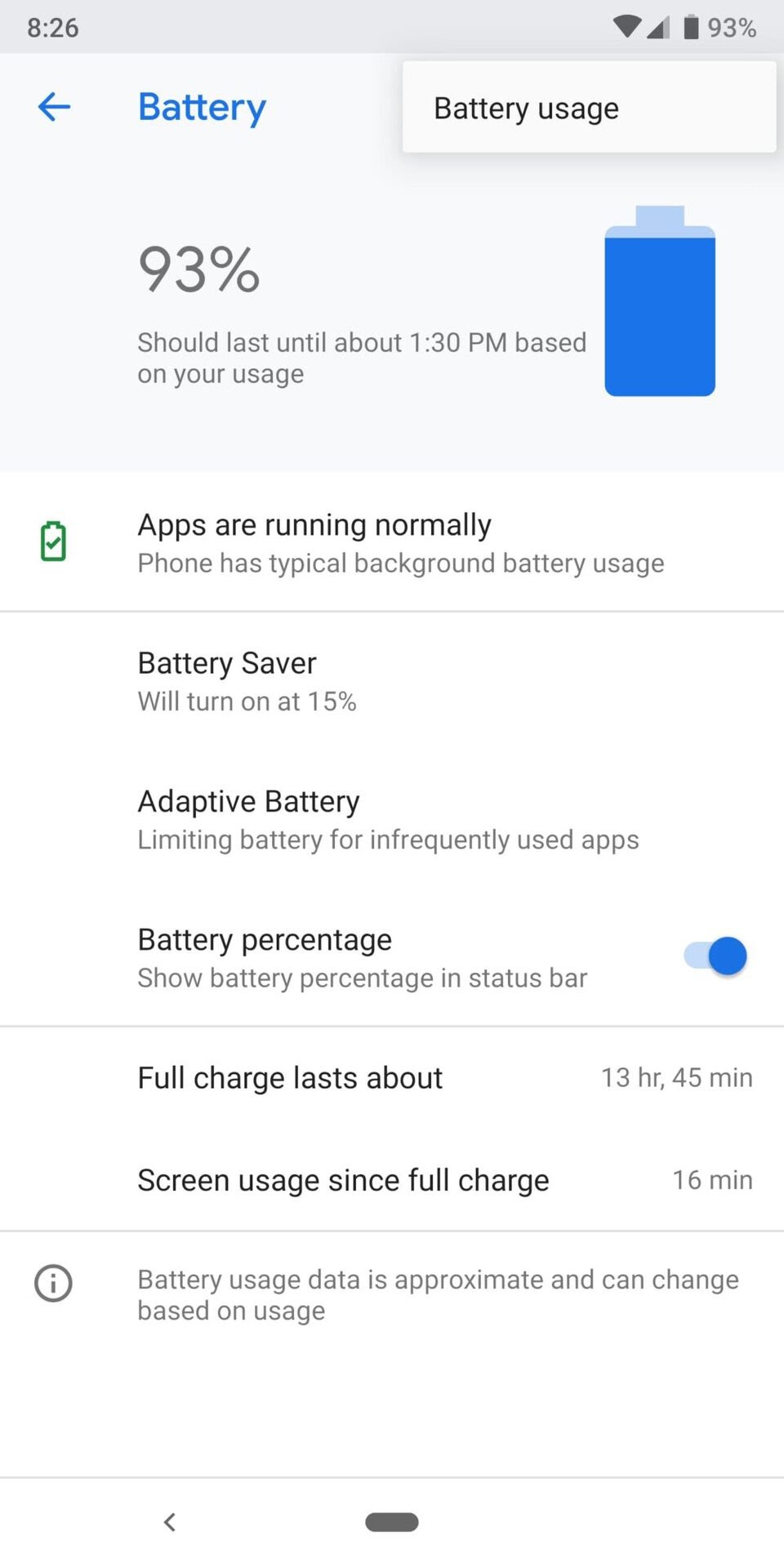 how-to-stop-battery-drain-3-settings-page-1000x2000.jpg