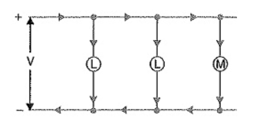 SmartSelect_20210311-104526_Chrome.jpg