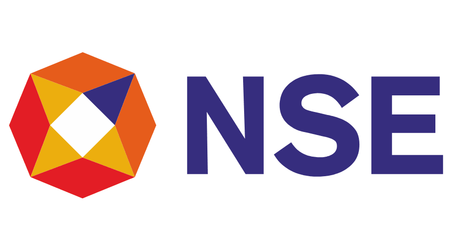 NSE Logo.png