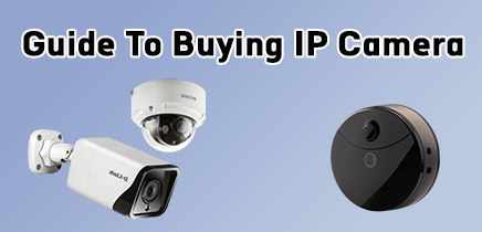 Guide-to-buying-ip-camera.png