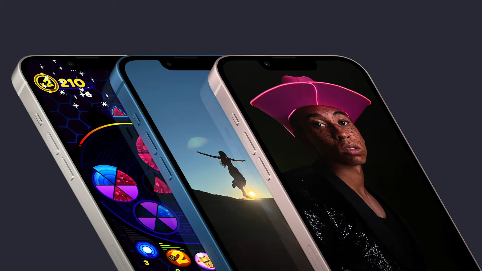 apple-event-september-14-44-21-screenshot.jpg