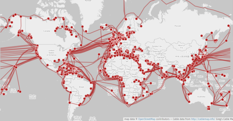 800px-Submarine_cable_map_umap.png