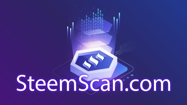 Imagen_Para_Steemit.png