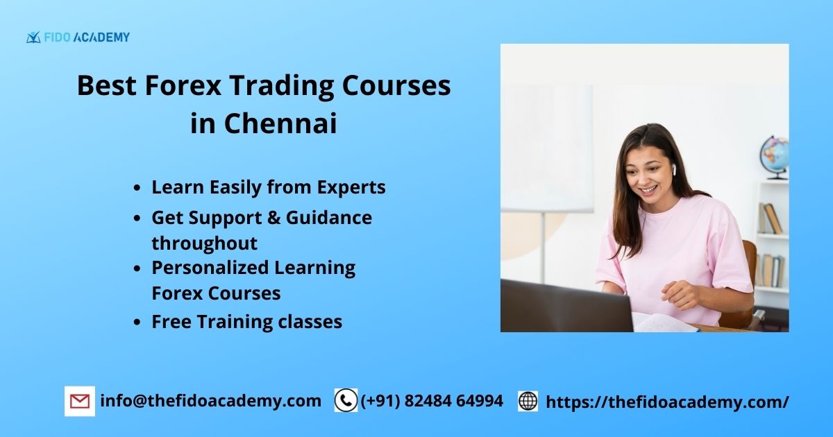 Best Forex Trading Courses in Chennai.jpg