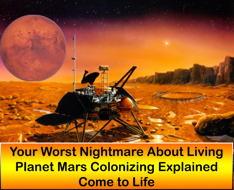 Mars Living Planet.jpg