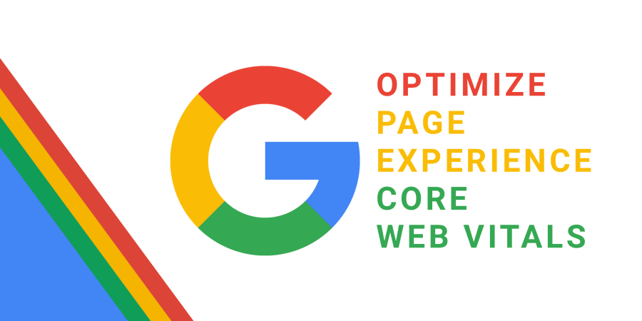 Optimize Website