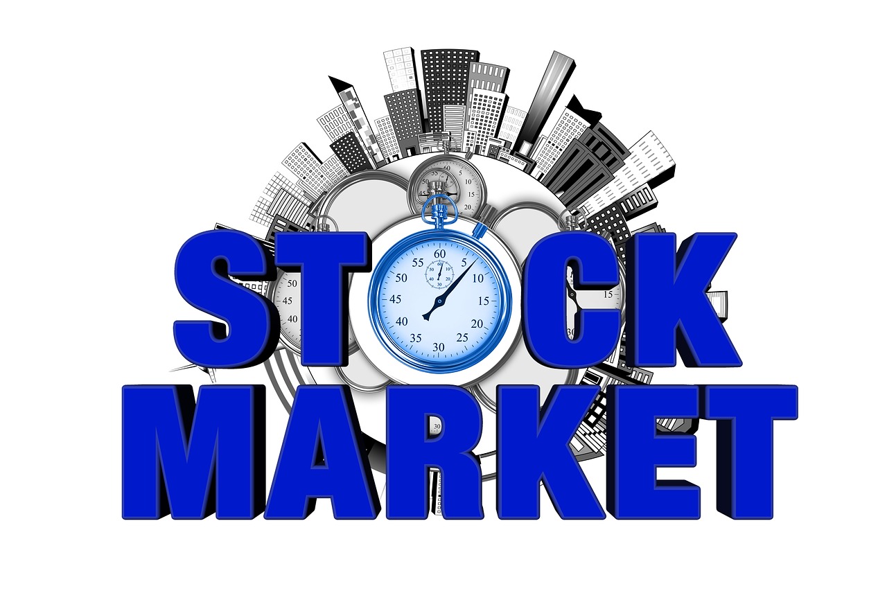 stock-exchange-3973854_1280.jpg