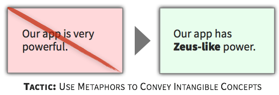 copywriting-tip-5