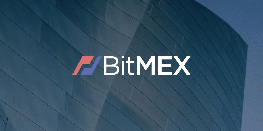 bitmex-alts.png