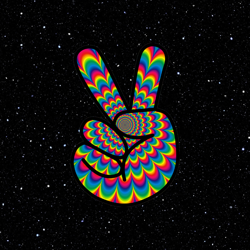 psychedelic-peace.png