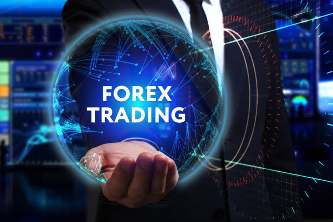 forex-trading-platform.jpeg