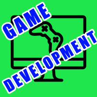 Game_Dev_1.png