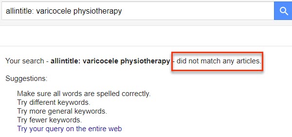 varicocele physical therapy.jpg
