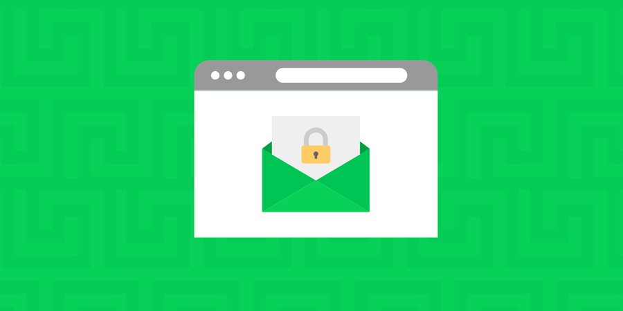 Email Authentication