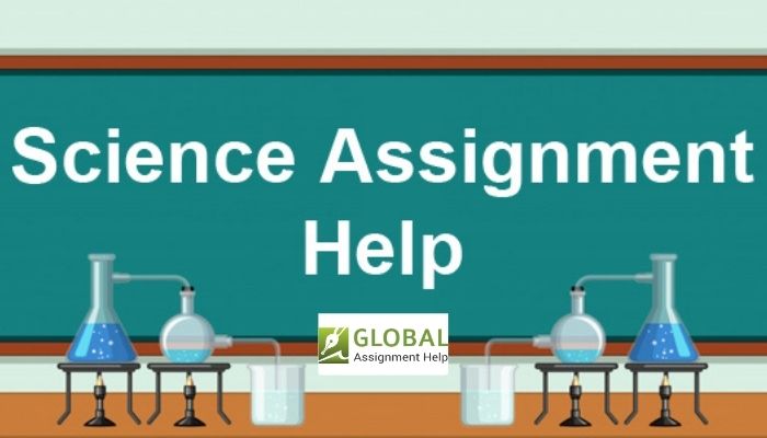 Science-assignment-help.jpg