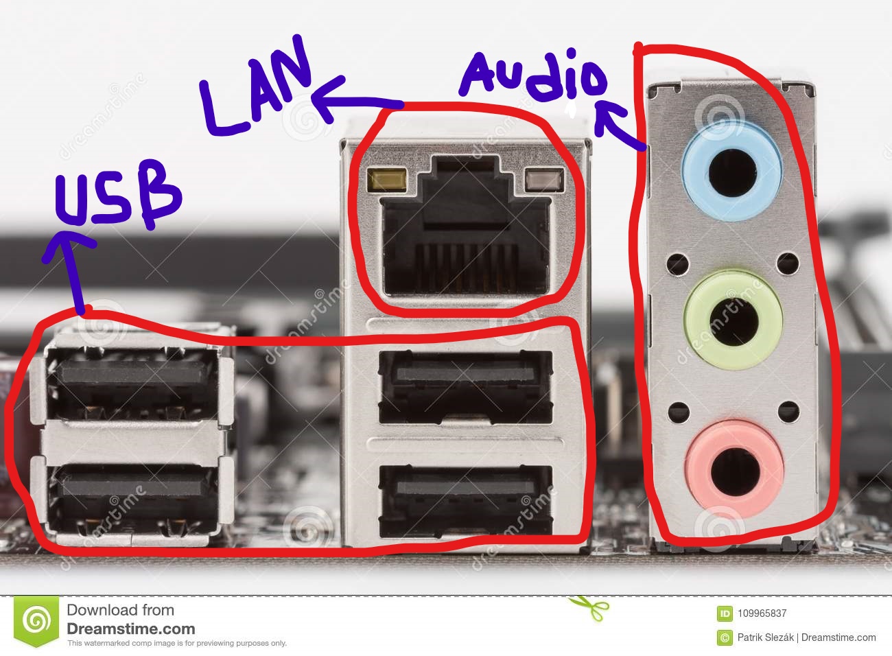 Inkedports-motherboard-usb-lan-line-out-microphone-usb-ports-lan-rj-port-light-blue-line-port-lime-line-out-port-pink-109965837_LI.jpg