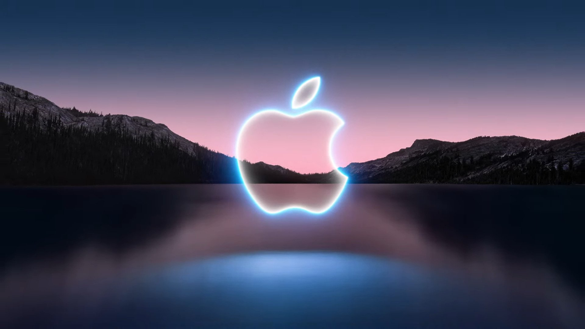 apple-event-september-14-0-23-screenshot.jpg