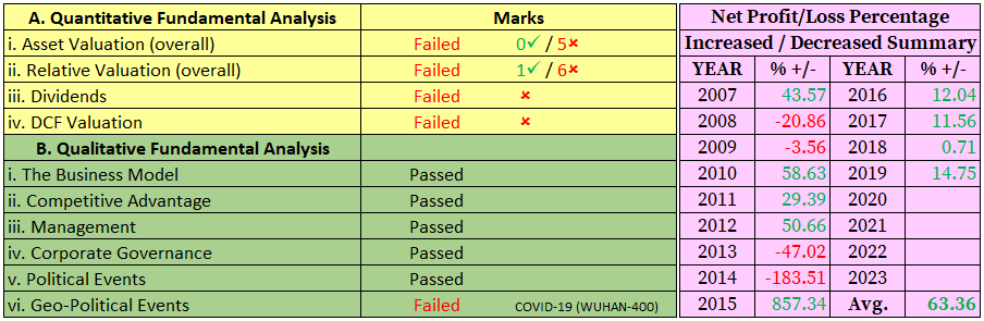 MAXS-SV-200429-3.PNG