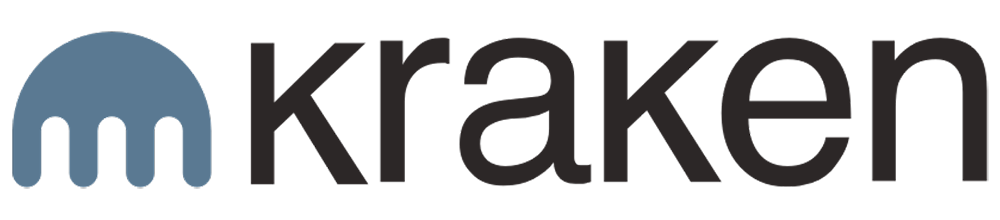 kraken-logo.png