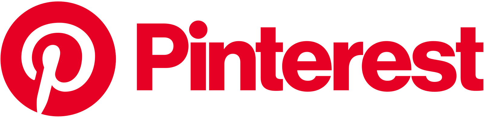 1600px-Pinterest_Logo.svg.png