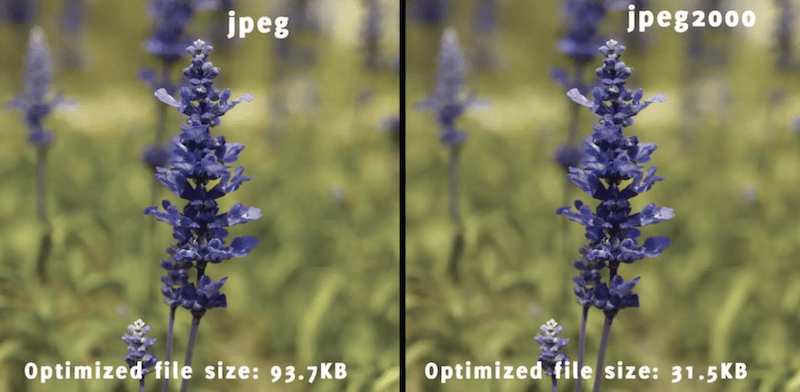 jpg vs jpg2000