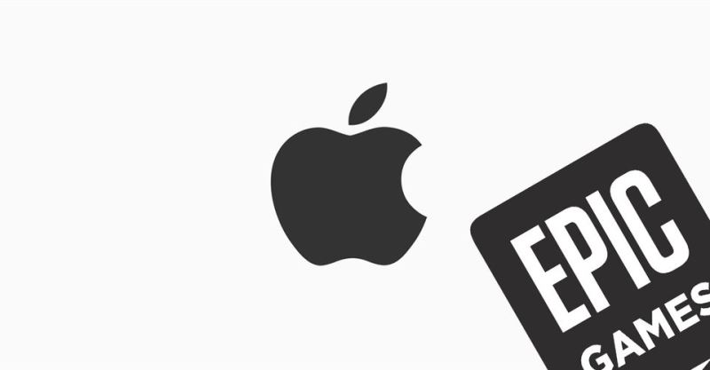 Apple Will Delete Epic Games Account For Ios And Mac Tech News
