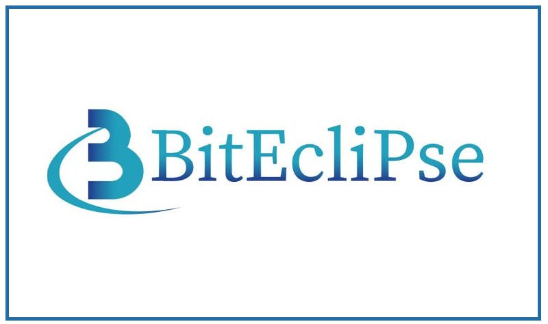 What is BitEclipse.png