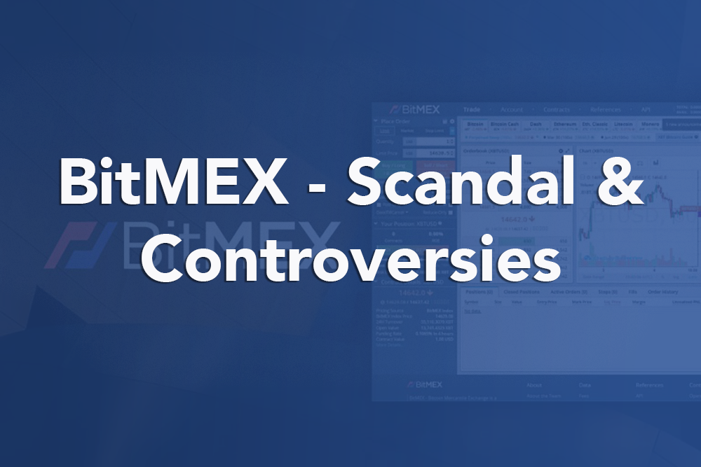 bitmex-controversies-and-scandals.png