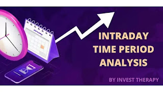 INTRADAY-TIME-PERIOD-ANALYSIS-BY-INVEST-THERAPY.jpg